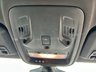 USED 2017 17 VAUXHALL ASTRA 1.4i Turbo SRi Nav Hatchback 5dr Petrol Manual Euro 6 (150 ps) 