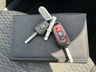 USED 2017 17 VAUXHALL ASTRA 1.4i Turbo SRi Nav Hatchback 5dr Petrol Manual Euro 6 (150 ps) 