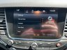 USED 2017 17 VAUXHALL ASTRA 1.4i Turbo SRi Nav Hatchback 5dr Petrol Manual Euro 6 (150 ps) 