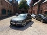 USED 2017 17 AUDI A4 AVANT 3.0 TDI V6 S line Estate 5dr Diesel S Tronic Euro 6 (s/s) (218 ps) NEW SHAPE! AUDI HISTORY! MEGA!