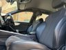 USED 2017 17 AUDI A4 AVANT 3.0 TDI V6 S line Estate 5dr Diesel S Tronic Euro 6 (s/s) (218 ps) NEW SHAPE! AUDI HISTORY! MEGA!