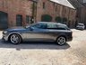 USED 2017 17 AUDI A4 AVANT 3.0 TDI V6 S line Estate 5dr Diesel S Tronic Euro 6 (s/s) (218 ps) NEW SHAPE! AUDI HISTORY! MEGA!