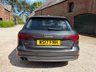 USED 2017 17 AUDI A4 AVANT 3.0 TDI V6 S line Estate 5dr Diesel S Tronic Euro 6 (s/s) (218 ps) NEW SHAPE! AUDI HISTORY! MEGA!