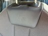 USED 2017 17 AUDI A4 AVANT 3.0 TDI V6 S line Estate 5dr Diesel S Tronic Euro 6 (s/s) (218 ps) NEW SHAPE! AUDI HISTORY! MEGA!