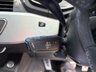 USED 2017 17 AUDI A4 AVANT 3.0 TDI V6 S line Estate 5dr Diesel S Tronic Euro 6 (s/s) (218 ps) NEW SHAPE! AUDI HISTORY! MEGA!