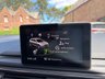 USED 2017 17 AUDI A4 AVANT 3.0 TDI V6 S line Estate 5dr Diesel S Tronic Euro 6 (s/s) (218 ps) NEW SHAPE! AUDI HISTORY! MEGA!