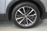 USED 2020 20 VAUXHALL CROSSLAND X 1.2 Elite SUV 5dr Petrol Manual Euro 6 (s/s) (83 ps) Leather interior, very nice example