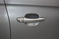 USED 2020 20 VAUXHALL CROSSLAND X 1.2 Elite SUV 5dr Petrol Manual Euro 6 (s/s) (83 ps) Leather interior, very nice example