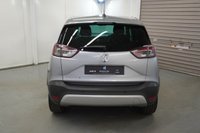 USED 2020 20 VAUXHALL CROSSLAND X 1.2 Elite SUV 5dr Petrol Manual Euro 6 (s/s) (83 ps) Leather interior, very nice example