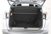 USED 2020 20 VAUXHALL CROSSLAND X 1.2 Elite SUV 5dr Petrol Manual Euro 6 (s/s) (83 ps) Leather interior, very nice example