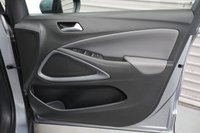 USED 2020 20 VAUXHALL CROSSLAND X 1.2 Elite SUV 5dr Petrol Manual Euro 6 (s/s) (83 ps) Leather interior, very nice example