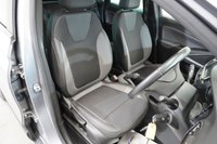 USED 2020 20 VAUXHALL CROSSLAND X 1.2 Elite SUV 5dr Petrol Manual Euro 6 (s/s) (83 ps) Leather interior, very nice example