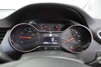 USED 2020 20 VAUXHALL CROSSLAND X 1.2 Elite SUV 5dr Petrol Manual Euro 6 (s/s) (83 ps) Leather interior, very nice example