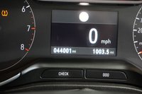 USED 2020 20 VAUXHALL CROSSLAND X 1.2 Elite SUV 5dr Petrol Manual Euro 6 (s/s) (83 ps) Leather interior, very nice example