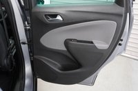 USED 2020 20 VAUXHALL CROSSLAND X 1.2 Elite SUV 5dr Petrol Manual Euro 6 (s/s) (83 ps) Leather interior, very nice example