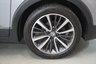 USED 2020 20 VAUXHALL CROSSLAND X 1.2 Elite SUV 5dr Petrol Manual Euro 6 (s/s) (83 ps) Leather interior, very nice example