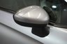 USED 2020 20 VAUXHALL CROSSLAND X 1.2 Elite SUV 5dr Petrol Manual Euro 6 (s/s) (83 ps) Leather interior, very nice example