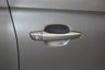 USED 2020 20 VAUXHALL CROSSLAND X 1.2 Elite SUV 5dr Petrol Manual Euro 6 (s/s) (83 ps) Leather interior, very nice example