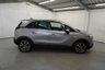 USED 2020 20 VAUXHALL CROSSLAND X 1.2 Elite SUV 5dr Petrol Manual Euro 6 (s/s) (83 ps) Leather interior, very nice example