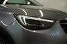 USED 2020 20 VAUXHALL CROSSLAND X 1.2 Elite SUV 5dr Petrol Manual Euro 6 (s/s) (83 ps) Leather interior, very nice example