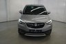 USED 2020 20 VAUXHALL CROSSLAND X 1.2 Elite SUV 5dr Petrol Manual Euro 6 (s/s) (83 ps) Leather interior, very nice example