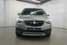 USED 2020 20 VAUXHALL CROSSLAND X 1.2 Elite SUV 5dr Petrol Manual Euro 6 (s/s) (83 ps) Leather interior, very nice example