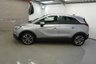 USED 2020 20 VAUXHALL CROSSLAND X 1.2 Elite SUV 5dr Petrol Manual Euro 6 (s/s) (83 ps) Leather interior, very nice example