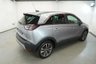 USED 2020 20 VAUXHALL CROSSLAND X 1.2 Elite SUV 5dr Petrol Manual Euro 6 (s/s) (83 ps) Leather interior, very nice example
