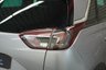 USED 2020 20 VAUXHALL CROSSLAND X 1.2 Elite SUV 5dr Petrol Manual Euro 6 (s/s) (83 ps) Leather interior, very nice example