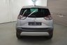 USED 2020 20 VAUXHALL CROSSLAND X 1.2 Elite SUV 5dr Petrol Manual Euro 6 (s/s) (83 ps) Leather interior, very nice example