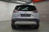 USED 2020 20 VAUXHALL CROSSLAND X 1.2 Elite SUV 5dr Petrol Manual Euro 6 (s/s) (83 ps) Leather interior, very nice example
