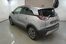 USED 2020 20 VAUXHALL CROSSLAND X 1.2 Elite SUV 5dr Petrol Manual Euro 6 (s/s) (83 ps) Leather interior, very nice example