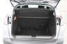 USED 2020 20 VAUXHALL CROSSLAND X 1.2 Elite SUV 5dr Petrol Manual Euro 6 (s/s) (83 ps) Leather interior, very nice example