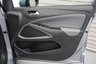 USED 2020 20 VAUXHALL CROSSLAND X 1.2 Elite SUV 5dr Petrol Manual Euro 6 (s/s) (83 ps) Leather interior, very nice example