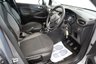 USED 2020 20 VAUXHALL CROSSLAND X 1.2 Elite SUV 5dr Petrol Manual Euro 6 (s/s) (83 ps) Leather interior, very nice example