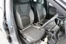 USED 2020 20 VAUXHALL CROSSLAND X 1.2 Elite SUV 5dr Petrol Manual Euro 6 (s/s) (83 ps) Leather interior, very nice example