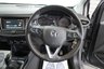 USED 2020 20 VAUXHALL CROSSLAND X 1.2 Elite SUV 5dr Petrol Manual Euro 6 (s/s) (83 ps) Leather interior, very nice example
