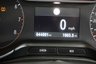 USED 2020 20 VAUXHALL CROSSLAND X 1.2 Elite SUV 5dr Petrol Manual Euro 6 (s/s) (83 ps) Leather interior, very nice example