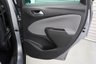 USED 2020 20 VAUXHALL CROSSLAND X 1.2 Elite SUV 5dr Petrol Manual Euro 6 (s/s) (83 ps) Leather interior, very nice example