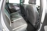 USED 2020 20 VAUXHALL CROSSLAND X 1.2 Elite SUV 5dr Petrol Manual Euro 6 (s/s) (83 ps) Leather interior, very nice example