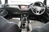 USED 2020 20 VAUXHALL CROSSLAND X 1.2 Elite SUV 5dr Petrol Manual Euro 6 (s/s) (83 ps) Leather interior, very nice example