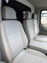 USED 2020 20 LDV V80 2.5 Eco-D Chassis Cab 2dr Diesel Manual LWB Euro 5 (136 ps) 