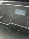 USED 2020 20 LDV V80 2.5 Eco-D Chassis Cab 2dr Diesel Manual LWB Euro 5 (136 ps) 