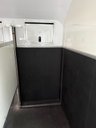 USED 2020 20 LDV V80 2.5 Eco-D Chassis Cab 2dr Diesel Manual LWB Euro 5 (136 ps) 