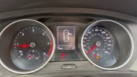 USED 2017 17 VOLKSWAGEN TIGUAN 2.0 TDI BlueMotion Tech S SUV 5dr Diesel Manual Euro 6 (s/s) (115 ps) ULEZ (Ultra Low Emission Zone) Compliance *** FULL SERVICE HISTORY