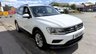 USED 2017 17 VOLKSWAGEN TIGUAN 2.0 TDI BlueMotion Tech S SUV 5dr Diesel Manual Euro 6 (s/s) (115 ps) ULEZ (Ultra Low Emission Zone) Compliance *** FULL SERVICE HISTORY