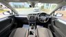 USED 2017 17 VOLKSWAGEN TIGUAN 2.0 TDI BlueMotion Tech S SUV 5dr Diesel Manual Euro 6 (s/s) (115 ps) ULEZ (Ultra Low Emission Zone) Compliance *** FULL SERVICE HISTORY