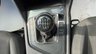 USED 2017 17 VOLKSWAGEN TIGUAN 2.0 TDI BlueMotion Tech S SUV 5dr Diesel Manual Euro 6 (s/s) (115 ps) ULEZ (Ultra Low Emission Zone) Compliance *** FULL SERVICE HISTORY
