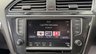 USED 2017 17 VOLKSWAGEN TIGUAN 2.0 TDI BlueMotion Tech S SUV 5dr Diesel Manual Euro 6 (s/s) (115 ps) ULEZ (Ultra Low Emission Zone) Compliance *** FULL SERVICE HISTORY