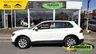 USED 2017 17 VOLKSWAGEN TIGUAN 2.0 TDI BlueMotion Tech S SUV 5dr Diesel Manual Euro 6 (s/s) (115 ps) ULEZ (Ultra Low Emission Zone) Compliance *** FULL SERVICE HISTORY